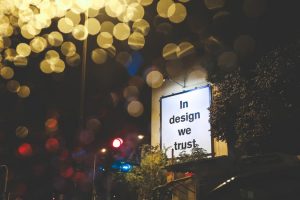 small advertising agencies