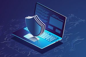 the-best-vpn-services-for-2020