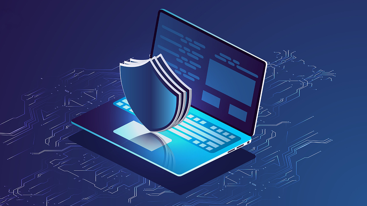 VPN Archives s VPN Archives s