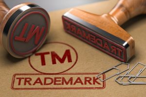 trademark