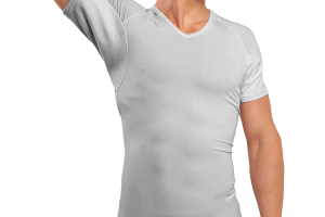 Best undershirts for men