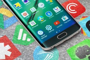 Popular android applications that one must know