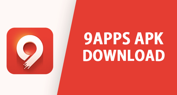 Stay in Touch with Best Application from 9apps