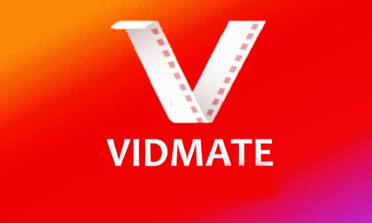 Detailing on the app of Vidmate 2018