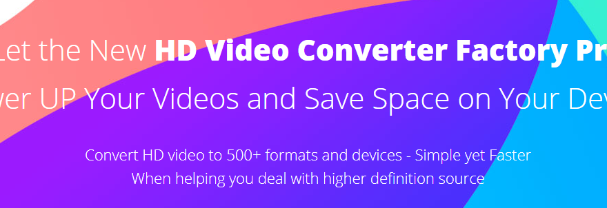 HD-Video-Converter