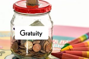 Key amendments in the Payment Of Gratuity Act- gratuity calculation in 2019