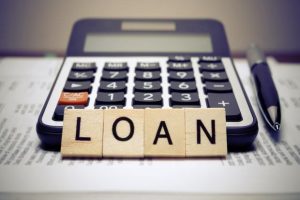 Loan_Calculator
