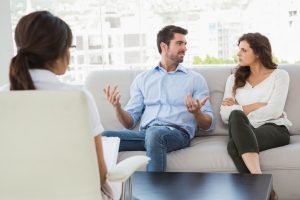Marriage-Counseling-Tips