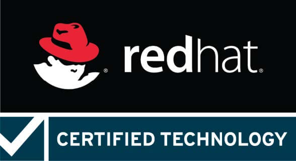Red Hat Technology