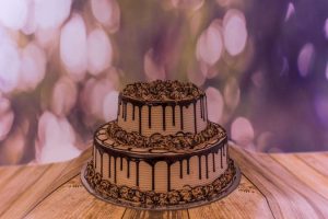 Save Valuable Time By Online Cake Delivery Service