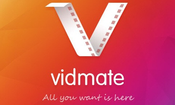 What Are The Reasons To Download Vidmate App