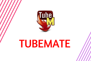 What Is The Difference Between The Videomate And The Tubemate?