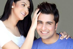 Where can get the best hair transplant in Ludhiana