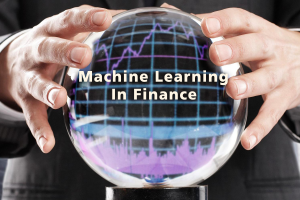 Machine learning in Insurance sector